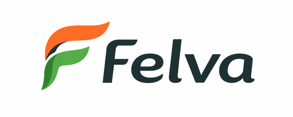 Felva