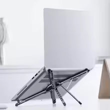 折りたたみ式 多機能マグネットスタンド｜PC・スマホ・タブレット対応