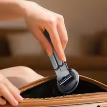 折りたたみ式 多機能マグネットスタンド｜PC・スマホ・タブレット対応